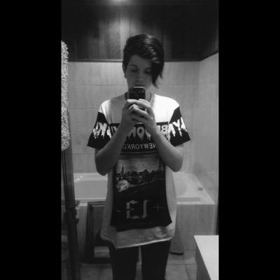 Profile Picture of Cal Jacobs (@cal_jacobs1) on Twitter
