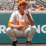 Profile Picture of Jared Dickey (@jared.dickey) on Instagram