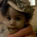 Profile Picture of Milton Abrahams (@milton.abrahams.5) on Facebook