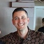 Profile Picture of Jeff (@jeffreyallenlarson) on Instagram