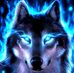 Profile Picture of David Spry (@david.spry.543) on Facebook