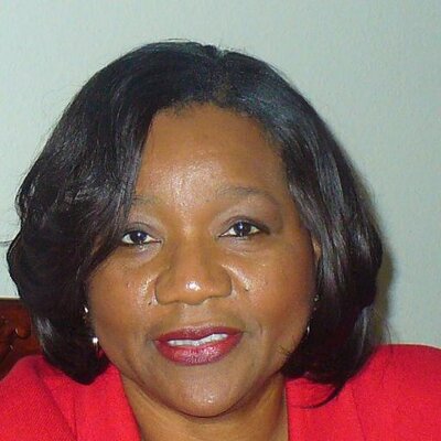 Profile Picture of Dr.Antionette Wilcox (@annettewilcox03) on Twitter