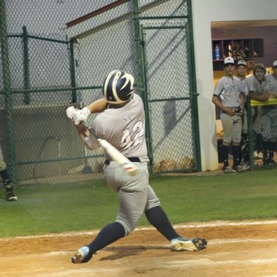 Profile Picture of Caleb Wharton (@caleb_wharton) on Twitter