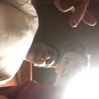 Profile Picture of Alexander Hartl (@Lexington_hartl) on Twitter