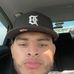 Profile Picture of Chris Gauna (@chris.gauna.391) on Facebook