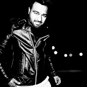 Profile Picture of Mr. Rimpy Raj (@RimpyRaj10) on Youtube