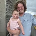 Profile Picture of Brady Lemaster (@Brady-Lemaster) on Facebook