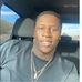 Profile Picture of Jerod Jones (@jerod.j.jones) on Facebook