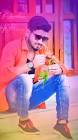 Profile Picture of   Ashish Kaushal... (@jayaskaushal) on Tiktok