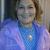 Profile Picture of Adibi Cruz (@adibi.cruz) on Facebook