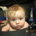 Profile Picture of Craig Rideout (@craig.rideout.75) on Facebook