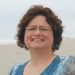 Profile Picture of Edwina Finch (@eddyfinch) on Pinterest