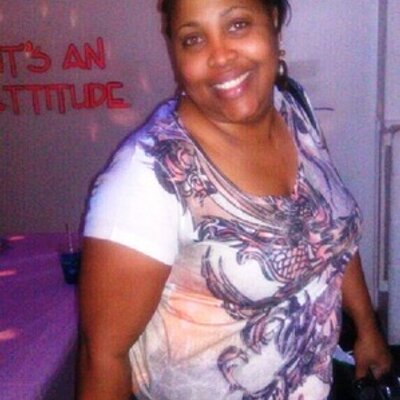 Rita Chesser Newsom - Twitter Profile Picture of Rita Chesser Newsom (@RitaFCN) on Twitter