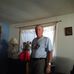 Profile Picture of Ralph Reamer (@ralph.reamer.7) on Facebook