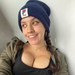 Profile Picture of Mabel Clare (@Mabel-Clare) on Facebook