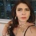 Profile Picture of Cynthia Abreu (@cynthia.abreu.18) on Facebook