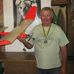 Profile Picture of Ian Clapp (@Ian-Clapp) on Facebook
