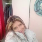 Profile Picture of Laura Zegarra (@laura.zegarra.180) on Instagram