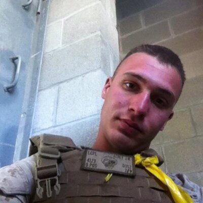 Profile Picture of Jonathan (@achey_j) on Twitter