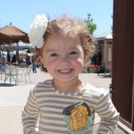 Profile Picture of Matthew Routsong (@mattroutsong) on Instagram