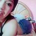 Profile Picture of Carla Caseres (@carla.caseres.1466126) on Facebook