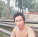 Profile Picture of Mark Toledo (@mark.toledo.7583992) on Facebook