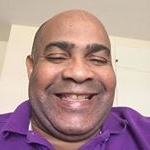 Profile Picture of Floyd Seaton (@floydseaton688) on Instagram