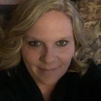 Profile Photo of Kristi Daniels (@kristi-daniels-8) on Quora