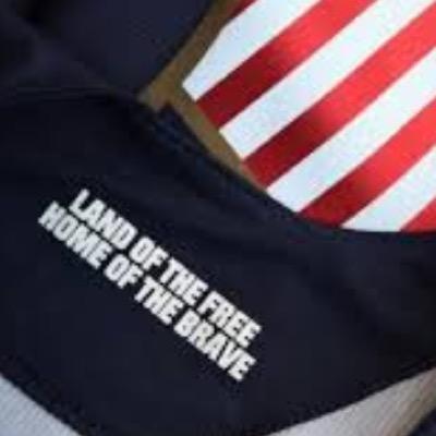 Profile Picture of Kevin Parker (@goofykramerica) on Twitter