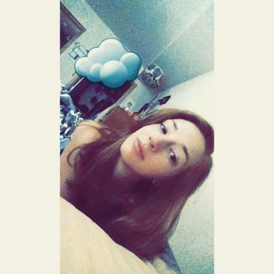Profile Picture of Maria Tamayo Platas (@mariaplataszx) on Twitter