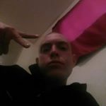 Profile Picture of timothy driver (@timothy.driver.89) on Instagram