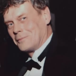 Profile Picture of James Lemke (@jameslemk) on Instagram