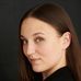 Profile Picture of Cassandra Larsen (@cassandra.larsen.142) on Facebook