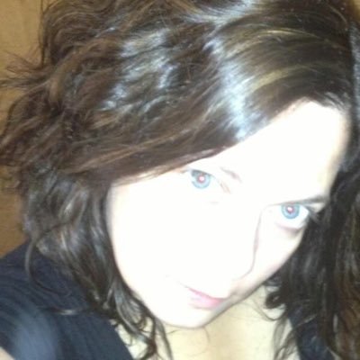 Profile Picture of Brandy Davidson (@brandy75davidso) on Twitter