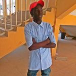 Profile Picture of James Josiah (@james_josiah_23) on Instagram