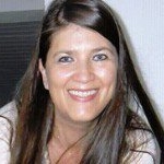 Profile Picture of Clarice Hanson Borges (@claaborges) on Instagram