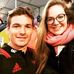 Profile Picture of Ellie Calvert (@ellie.calvert) on Facebook