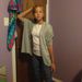 Profile Picture of Natalie Gwin (@buddybudgwin) on Pinterest