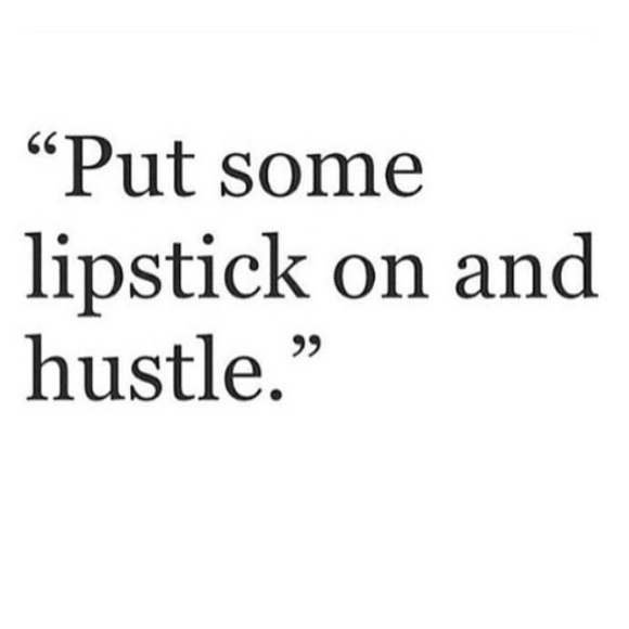 Profile Picture of Alexandria Augustine (@pretty92) on Poshmark