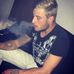 Profile Picture of Daniel Wittmann (@daniel.wittmann.796) on Facebook