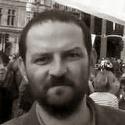 Justin McKeating - Youtube Profile Picture of Justin McKeating (@chickyog) on Youtube