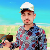 Profile Picture of Muhammad Sufyan (@Muhammadsufyan-u1b3f) on Youtube