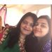 Profile Picture of Avani Upadhyay (@avani.upadhyay.1213) on Facebook