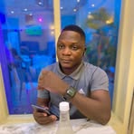 Tony Champion - Facebook Profile Picture of Tony Champion (@Tony-Champion) on Facebook