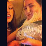 Profile Picture of Regina Bright (@fallschirpbillion) on Instagram