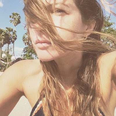 Profile Picture of Evita Kyriazi (@evitaky) on Twitter