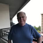 Profile Picture of Clifford Hayter (@Clifford-Hayter) on Facebook