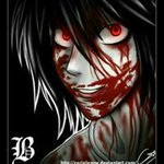 Profile Picture of Tobías Griffith (@tobias_griffith) on Instagram