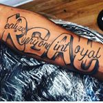 Profile Picture of Frederick johnson (@dfg_boogiee) on Instagram