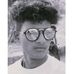 Profile Picture of Daneshvar Kanwar (@daneshvar.kanwar.5) on Facebook